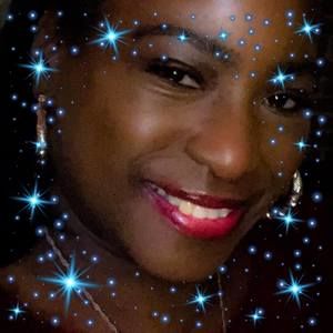 Meet your Posher, Gayle